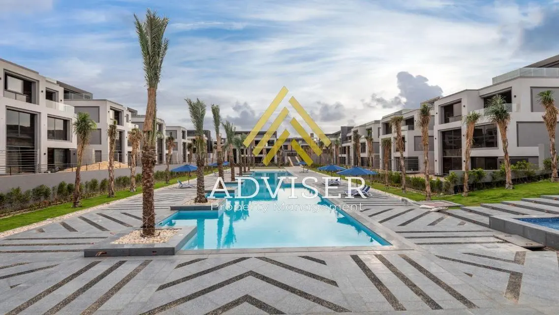 Pay 5Million GET NOW Twin House In Patio Casa