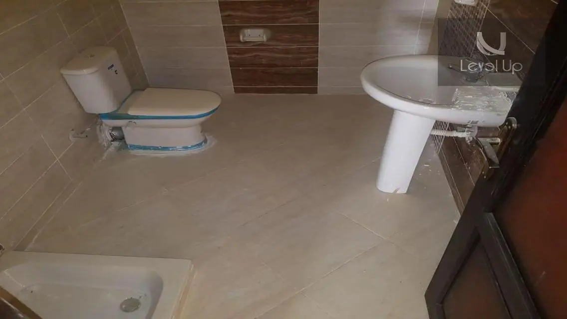 Apartments for sale in Dar Misr Al Andalus