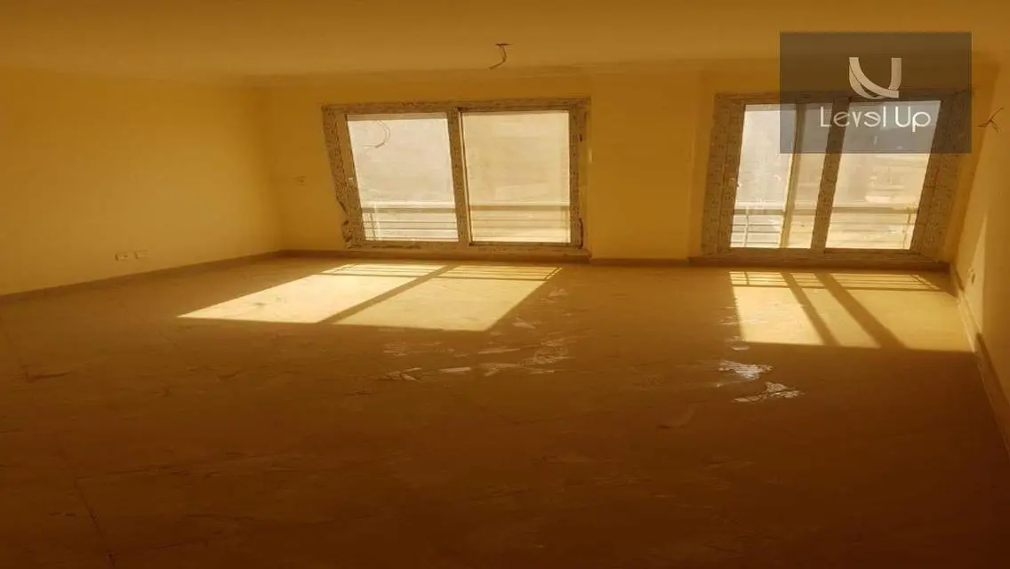 Apartments for sale in Dar Misr Al Andalus