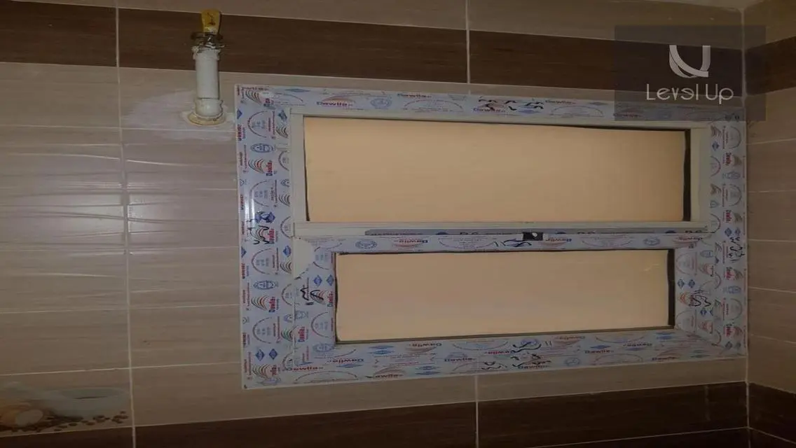 Apartments for sale in Dar Misr Al Andalus