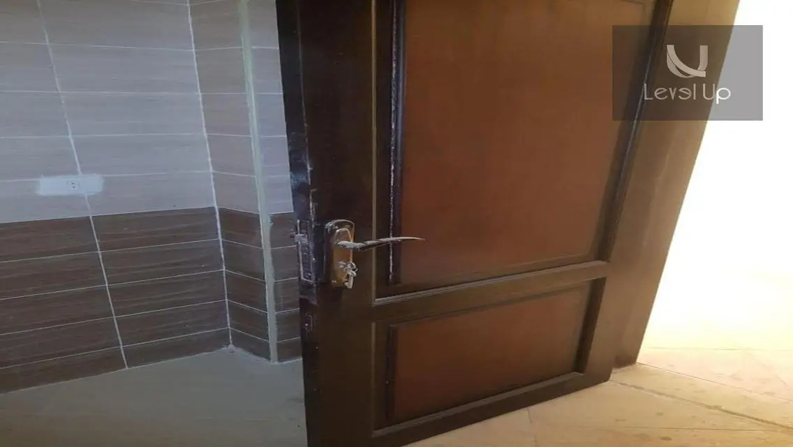 Apartments for sale in Dar Misr Al Andalus