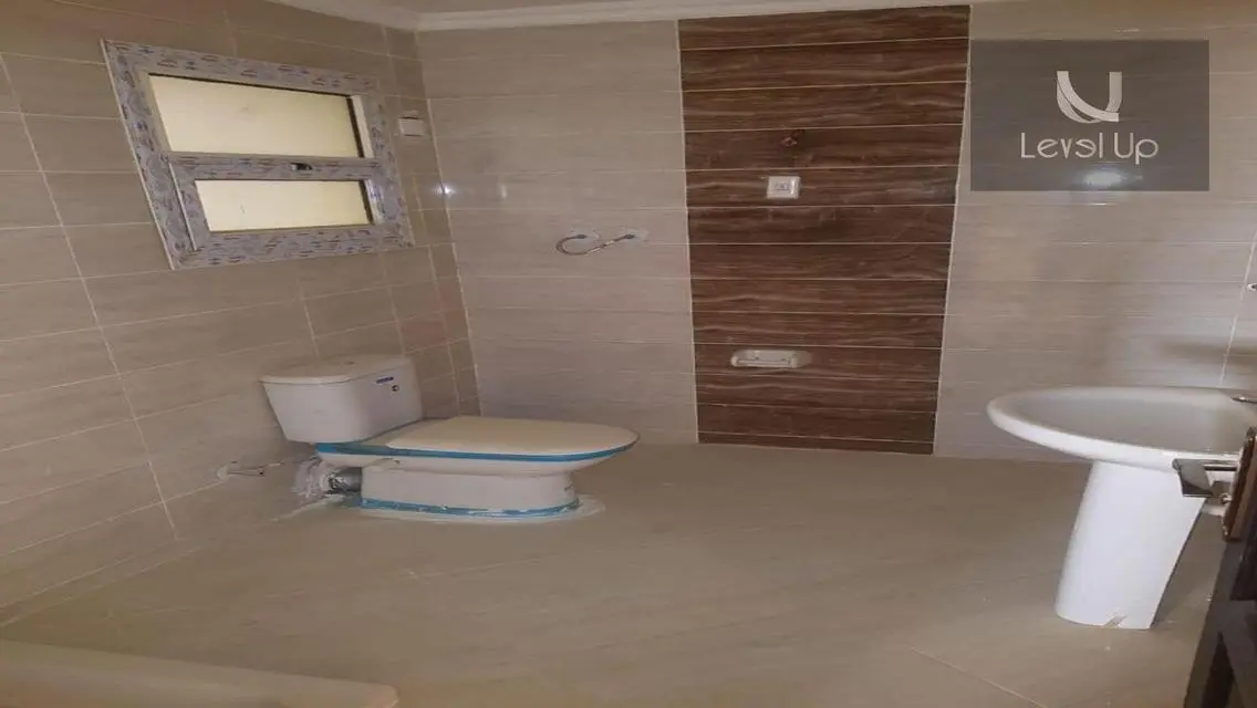 Apartments for sale in Dar Misr Al Andalus