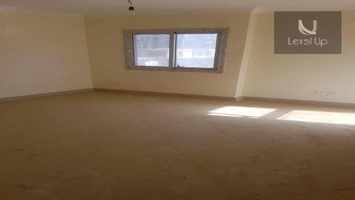 Apartments for sale in Dar Misr Al Andalus