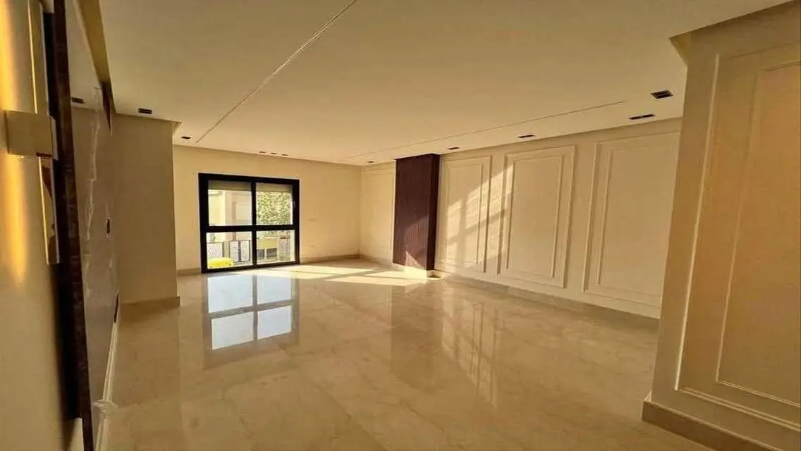apartment next to Mountain View quick delivery....
