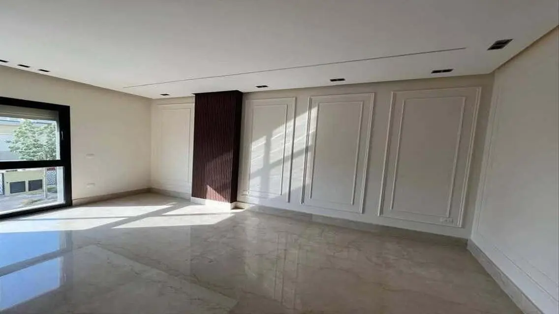 apartment next to Mountain View quick delivery....