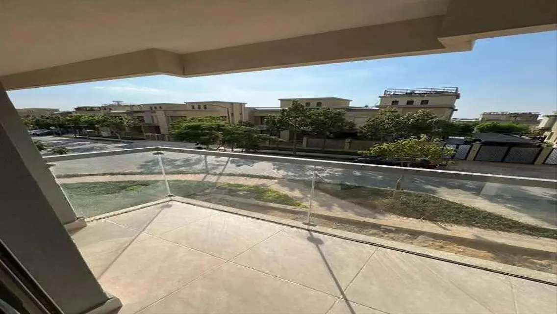 apartment next to Mountain View quick delivery....