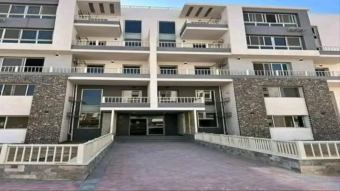 apartment next to Mountain View quick delivery....