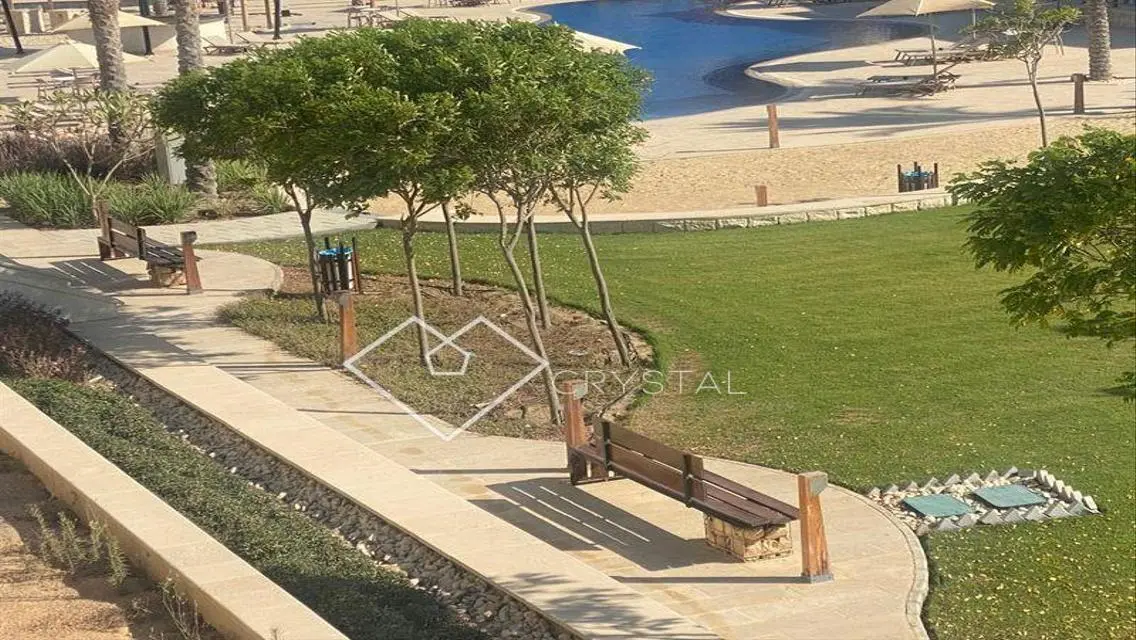 شاليه للبيع 170م , تشطيب الترا لوكس