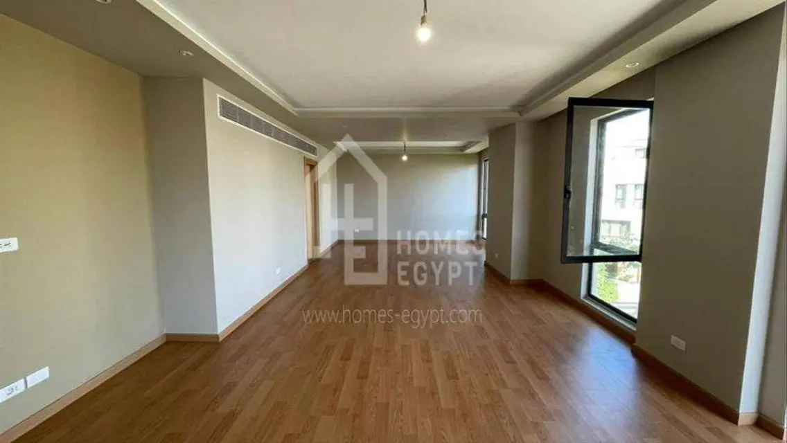 Semi Furnished Upper Duplex For Rent In Westown  .