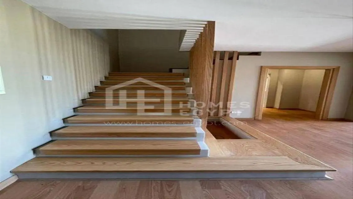 Semi Furnished Upper Duplex For Rent In Westown  .
