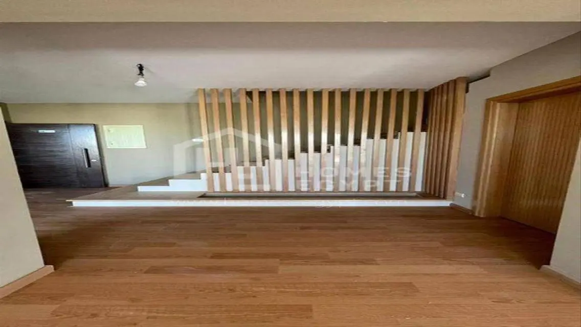 Semi Furnished Upper Duplex For Rent In Westown  .