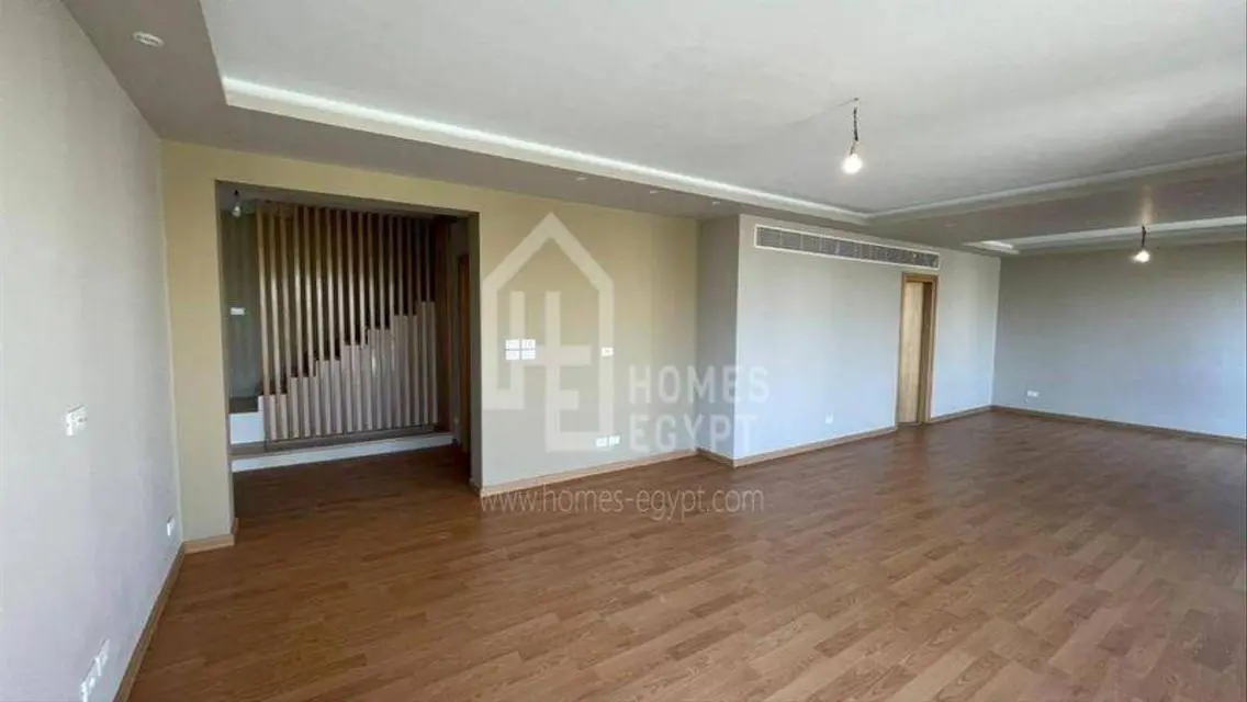 Semi Furnished Upper Duplex For Rent In Westown  .