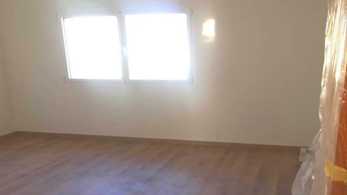 twin house for Rent kitchen &amp;ِ AC,s Mivida