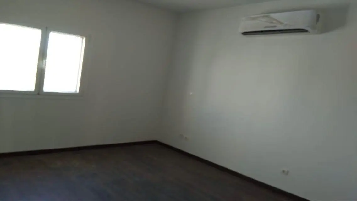 twin house for Rent kitchen &amp;ِ AC,s Mivida
