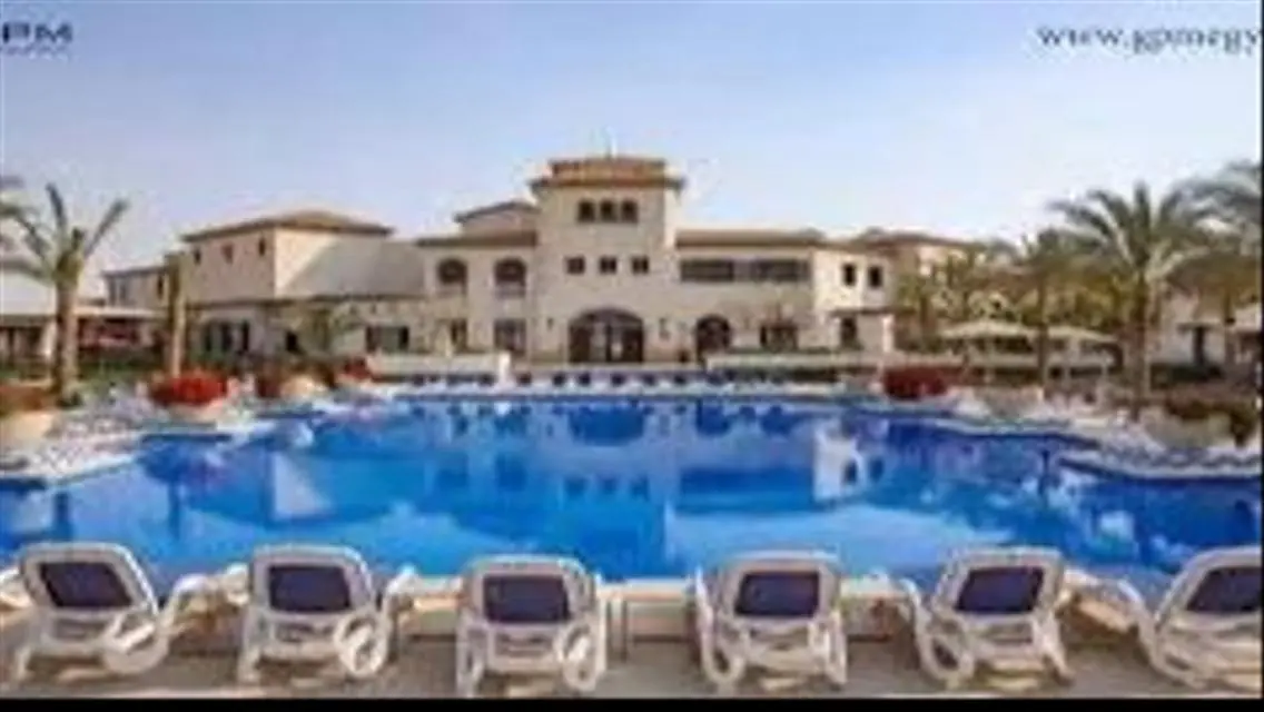 twin house for Rent kitchen &amp;ِ AC,s Mivida