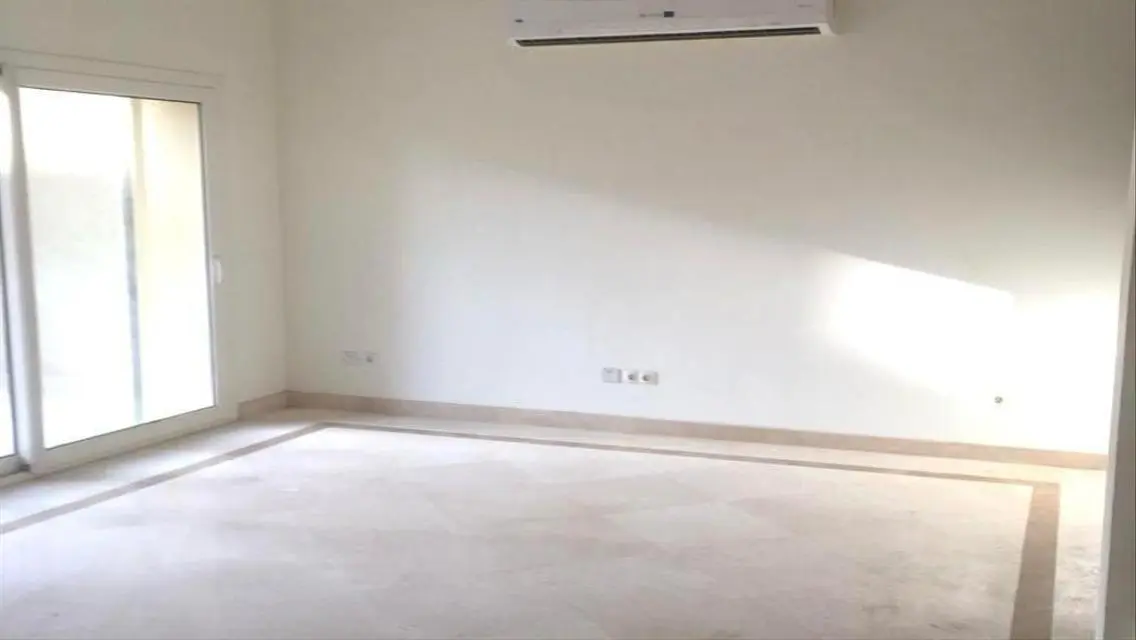 twin house for Rent kitchen &amp;ِ AC,s Mivida