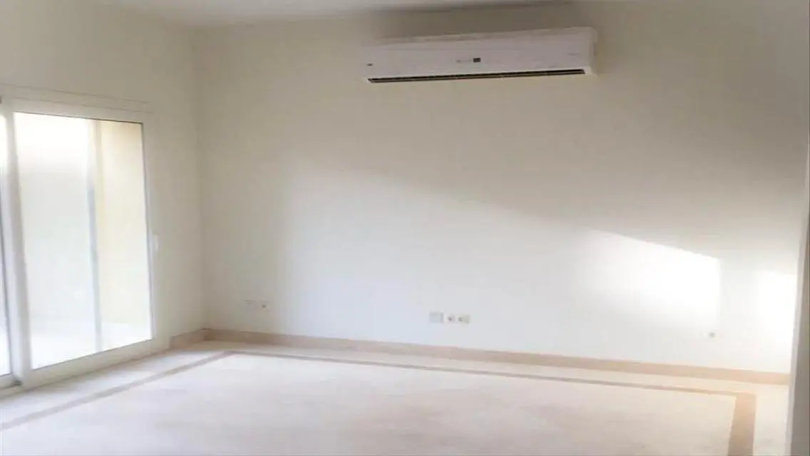 twin house for Rent kitchen &amp;ِ AC,s Mivida