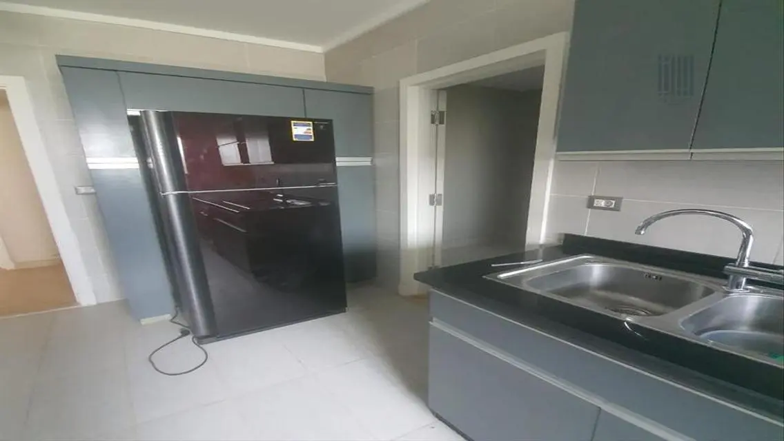 Apartment with Garden for Rent at Palm Parks