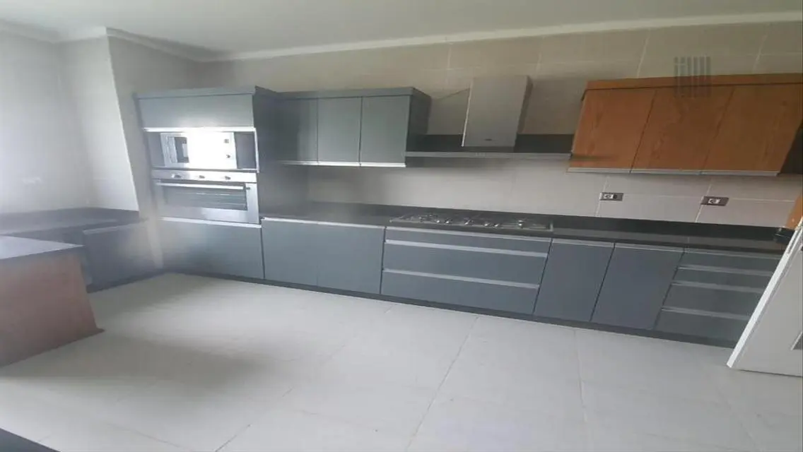 Apartment with Garden for Rent at Palm Parks