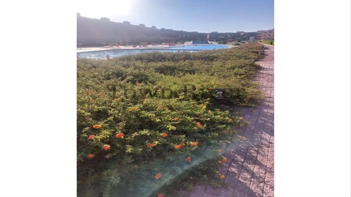 Chalet for sale in Malibu Village, Ain Sokhna