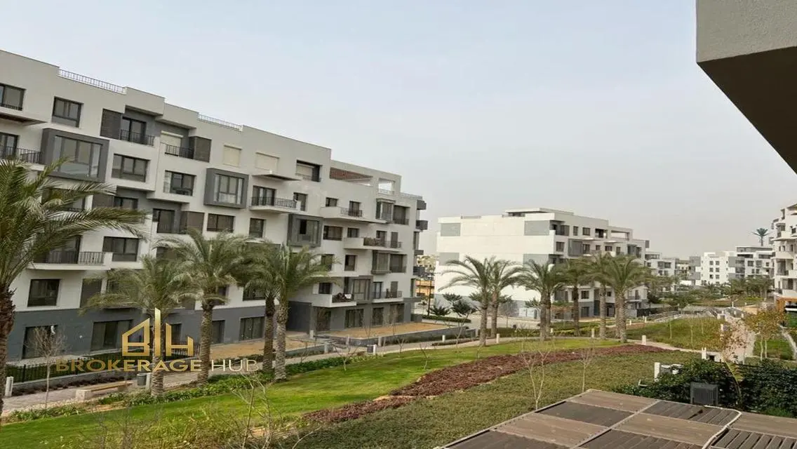 Apartment 180 SQM with Kitchen for rent in Eastown