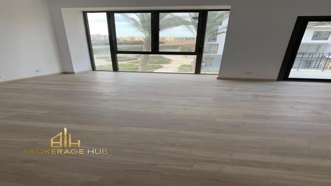 Apartment 180 SQM with Kitchen for rent in Eastown