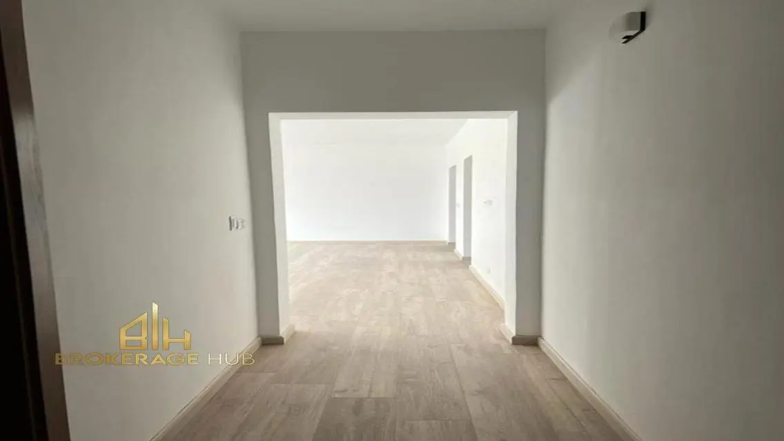 Apartment 180 SQM with Kitchen for rent in Eastown