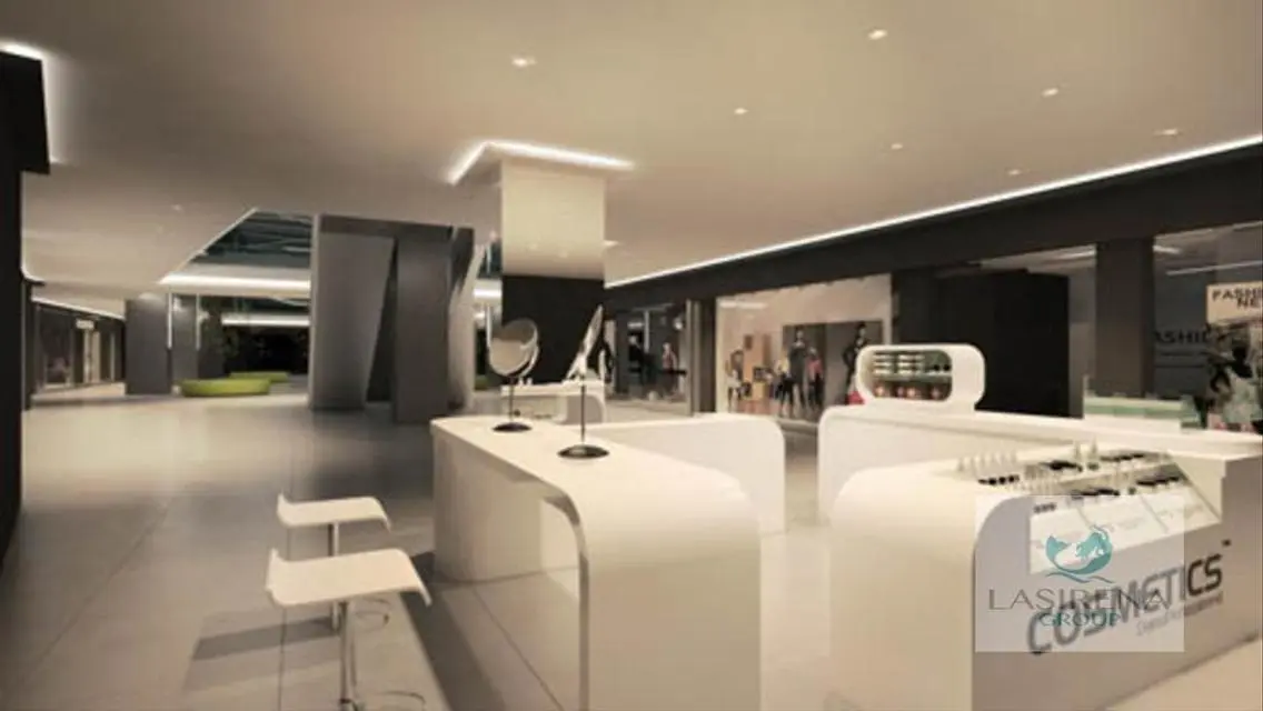 Shop for Rent, RTM, Prime Location, best price