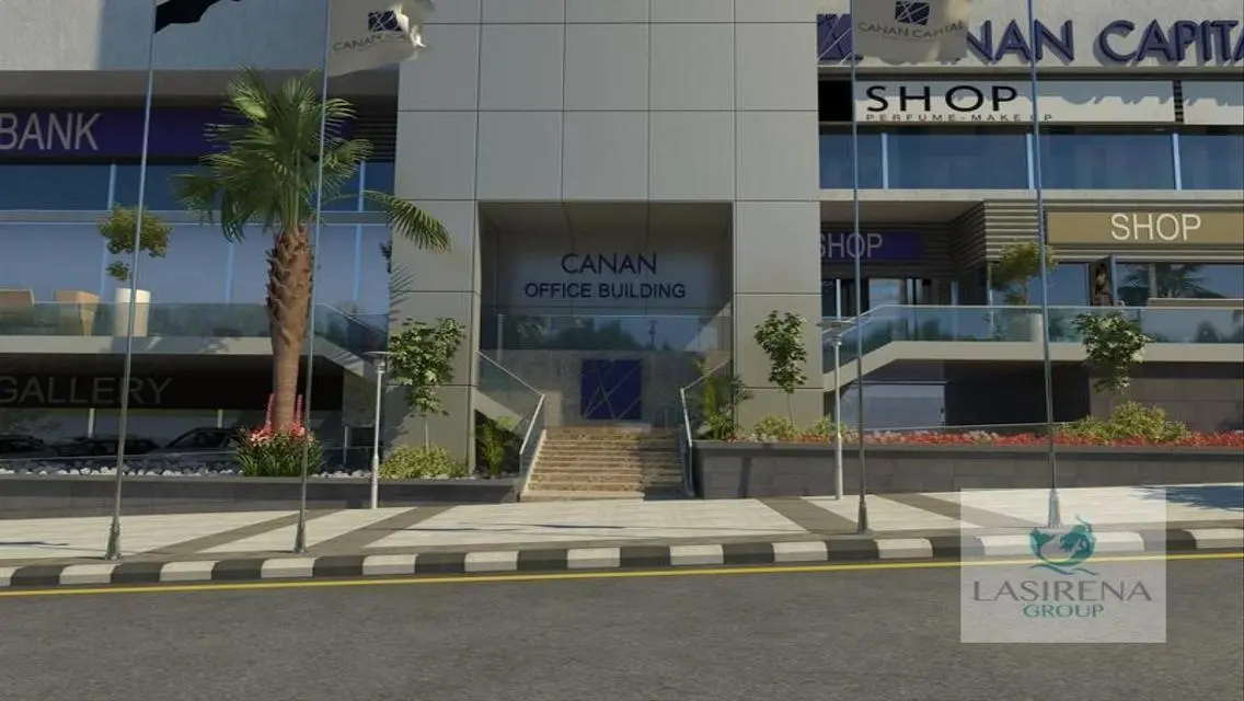 Shop for Rent, RTM, Prime Location, best price