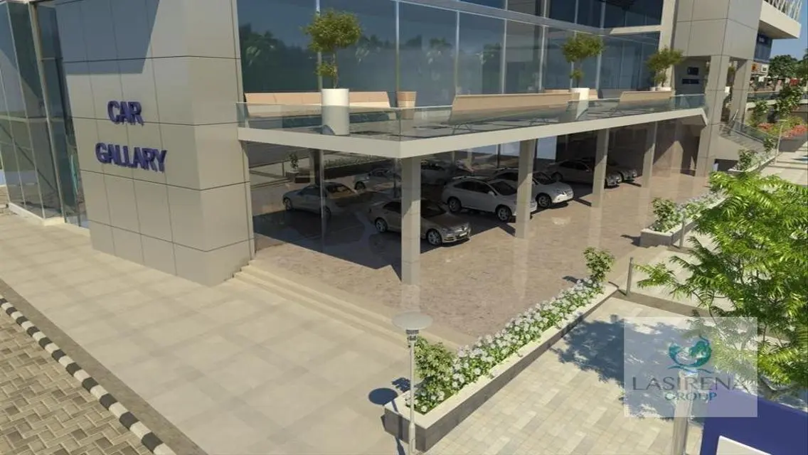 Shop for Rent, RTM, Prime Location, best price
