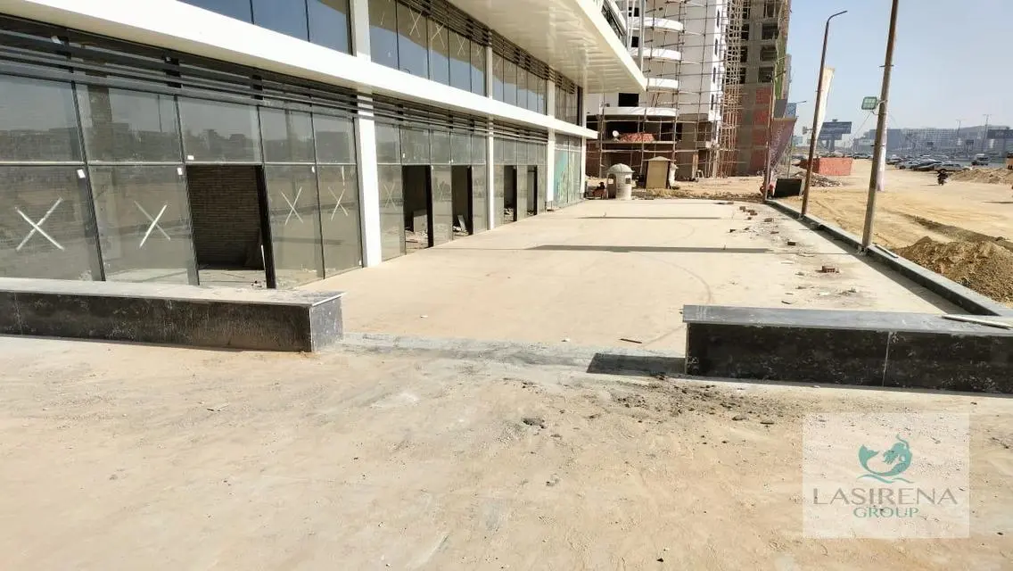 Shop for Rent, RTM, Prime Location, best price