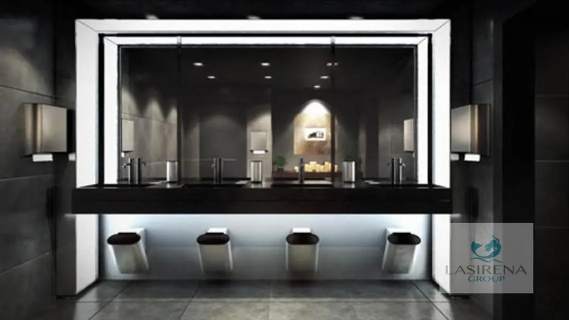 Shop for Rent, RTM, Prime Location, best price