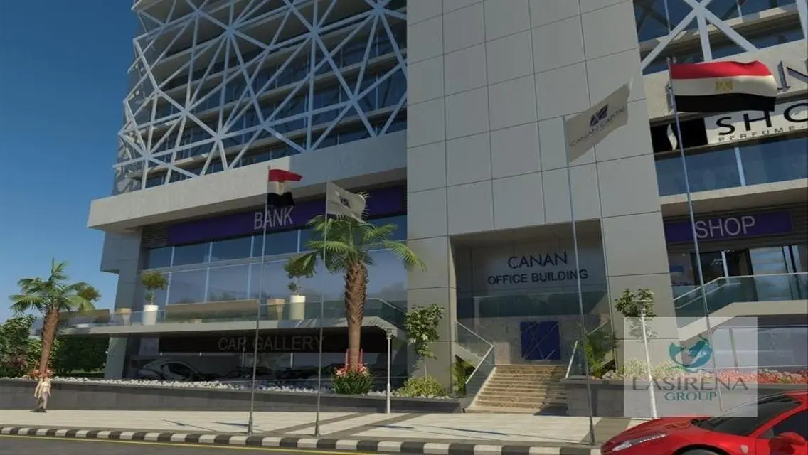 Shop for Rent, RTM, Prime Location, best price
