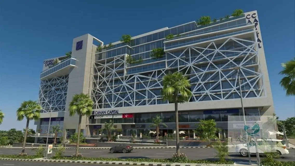 Shop for Rent, RTM, Prime Location, best price