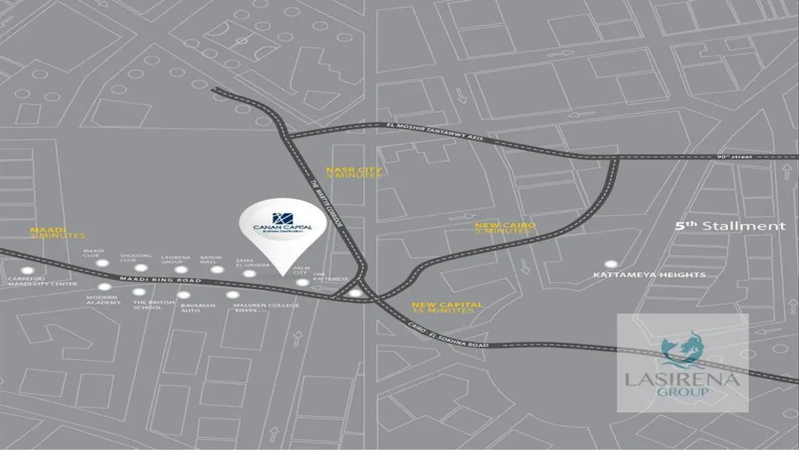 Shop for Rent, RTM, Prime Location, best price