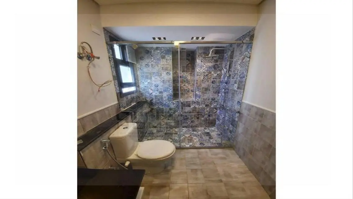 Hot price for landscape view apartment at Westown