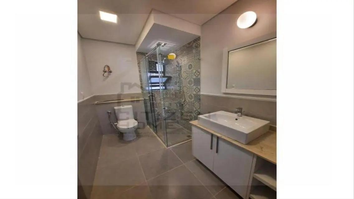 Hot price for landscape view apartment at Westown