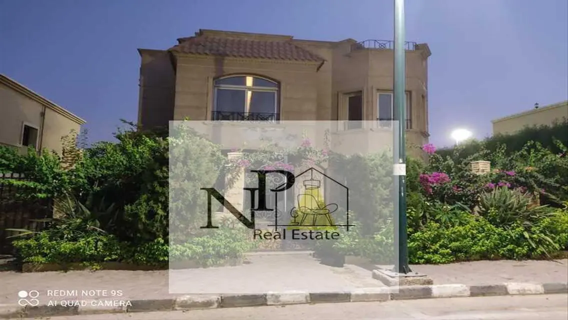 Townhouse for sale in Al Nasayem Ultra Lux