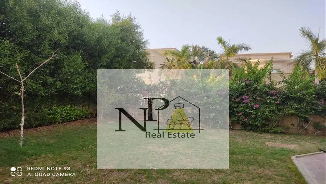 Townhouse for sale in Al Nasayem Ultra Lux