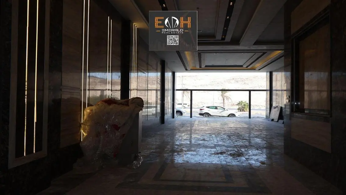 Luxury Home with Private Pool and Garden at an Attractive Price