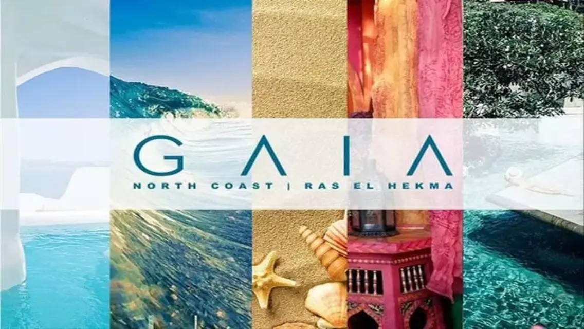 Chalet furnished ready to move for sale at Gaia