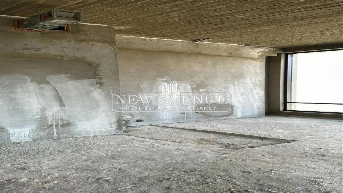 Premium Commercial Property with Spacious Design