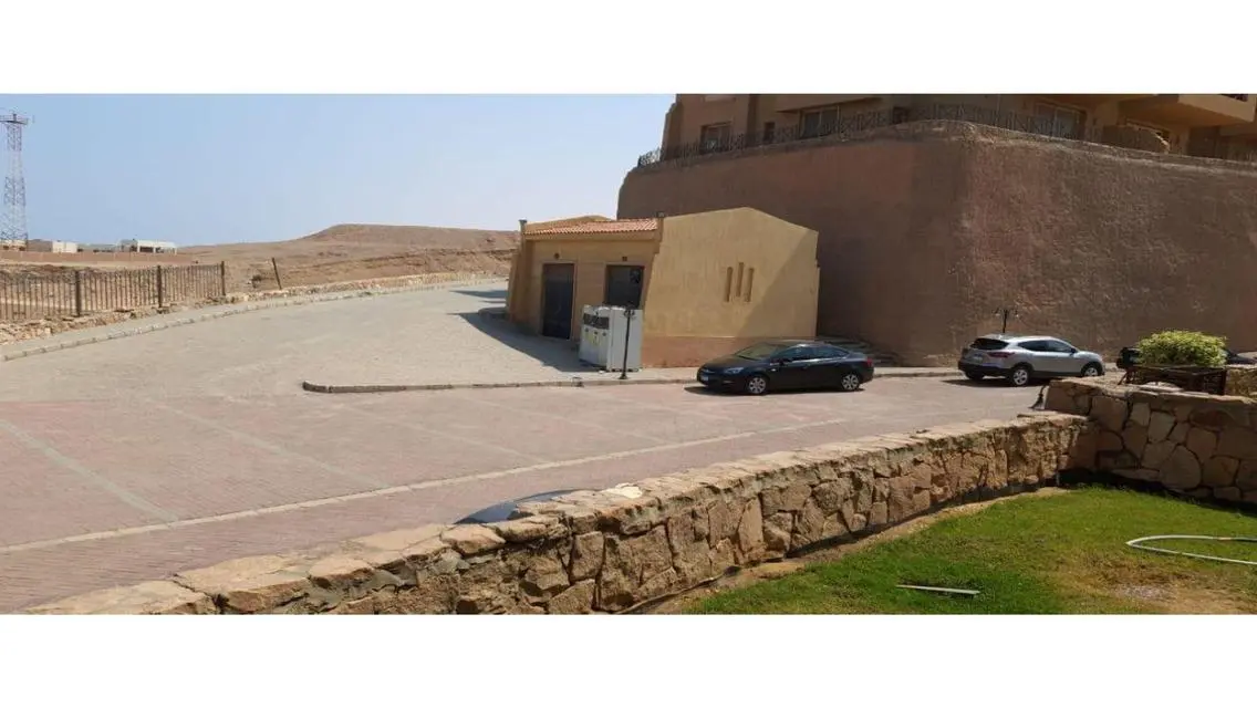 Twin House For Sale in La Vista Topaz - furnished
