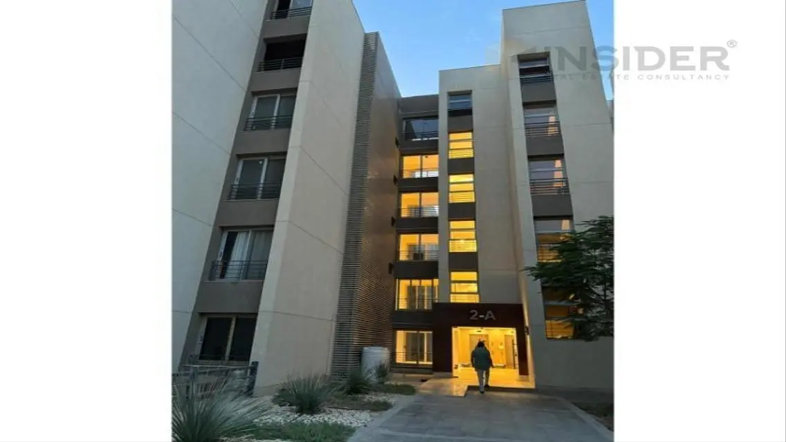 Amazing Twin house Forsale In Palm Hills New Cairo