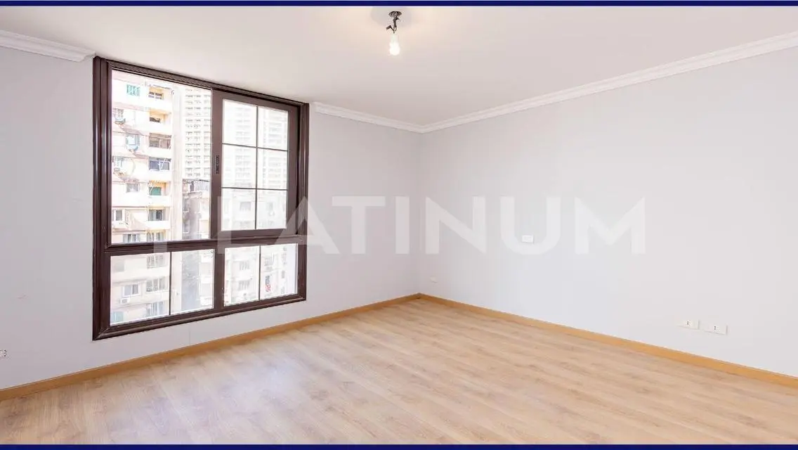Luxurious Villa for Sale, 300 Meters