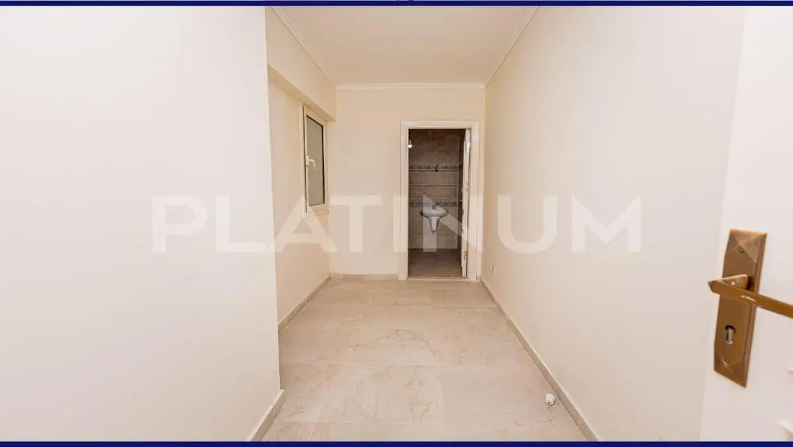 Luxurious Villa for Sale, 300 Meters