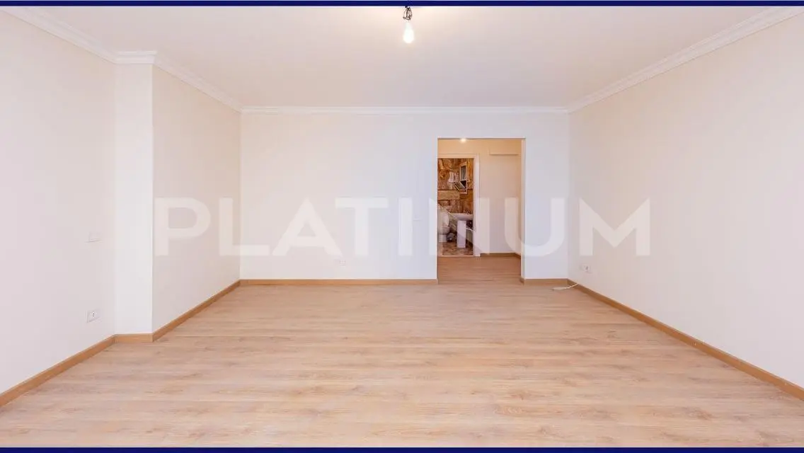 Luxurious Villa for Sale, 300 Meters