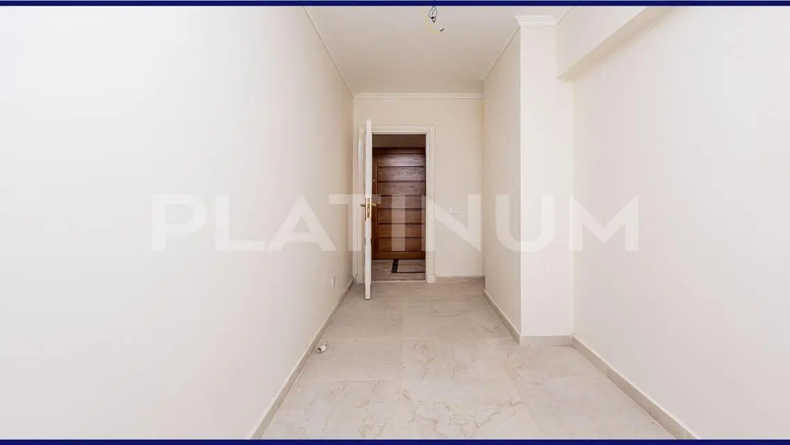 Luxurious Villa for Sale, 300 Meters