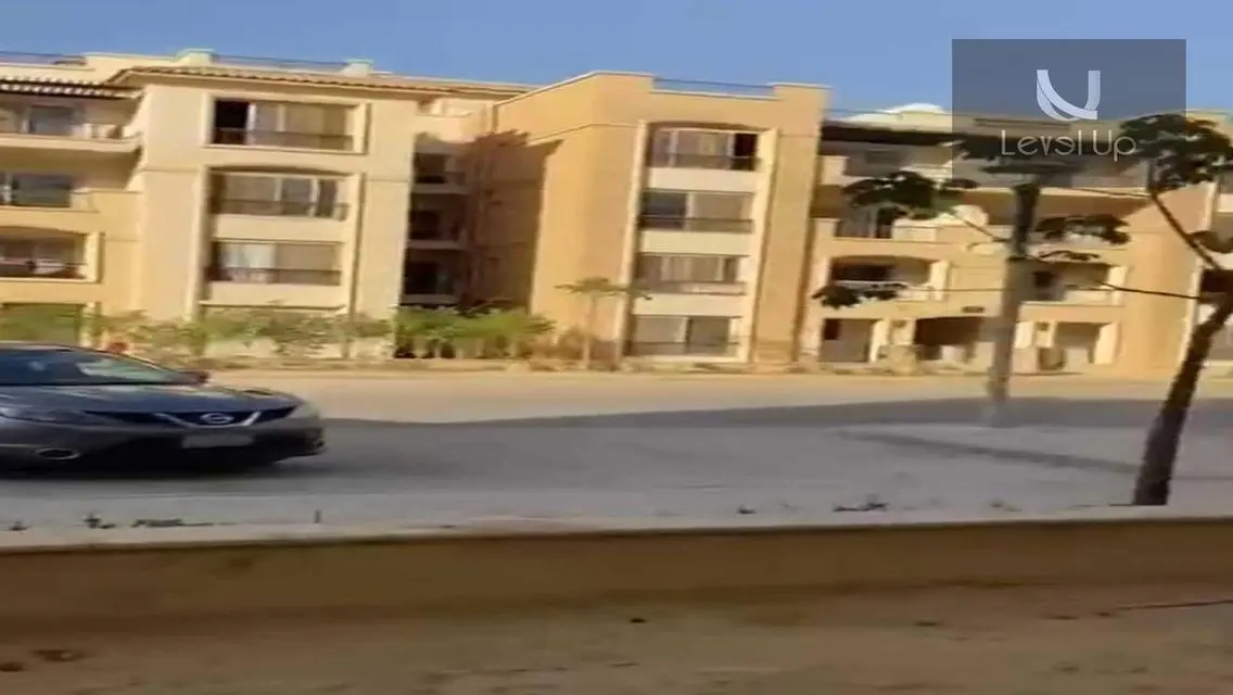Apartment for sale in Garden in Stone Residence