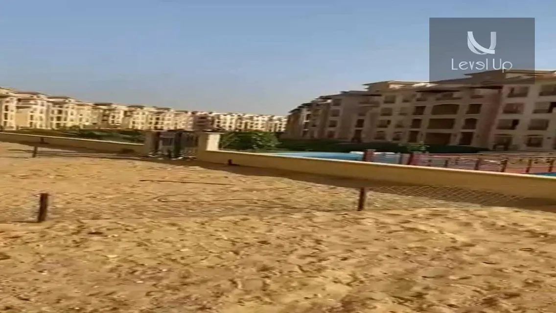 Apartment for sale in Garden in Stone Residence